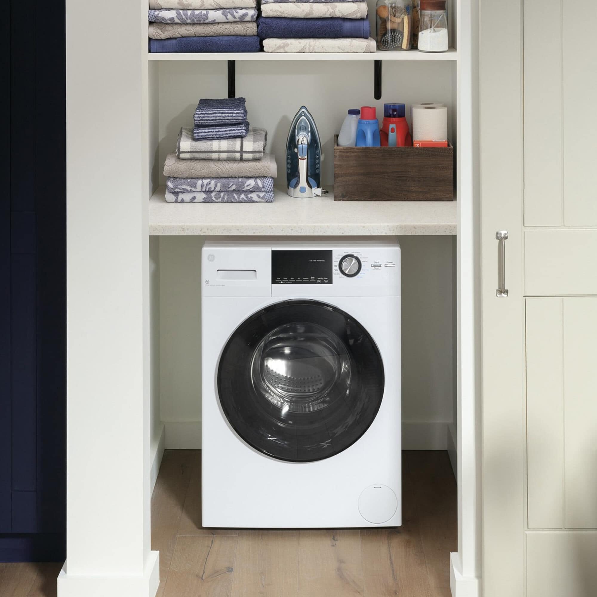 Nebraska furniture mart washer dryer online