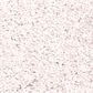 Anderson Tuftex Caress Cozy Harbor I Carpet in Snowfall, , large
