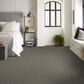 Shaw Yes You Can I Carpet in Rerooted Nature, , large