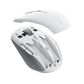 Razer Pro Click Mini, , large