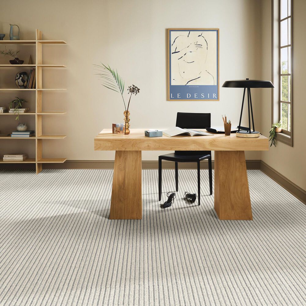 Anderson Tuftex Laken Carpet in Main Sail, , large