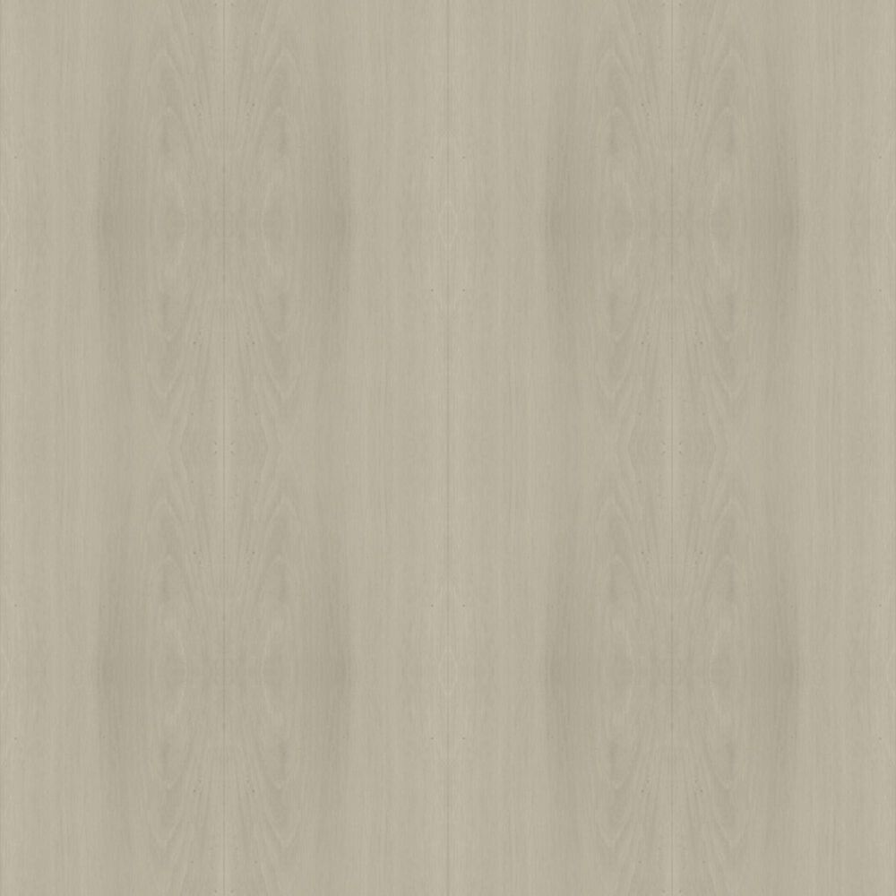 Dixie Home Trucor Crystal Oak 9" x 72" Luxury Vinyl Plank, , large