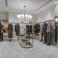Marazzi Marble Obsession 12" x 24" Polished Porcelain Tile in Grigio, , large