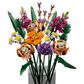 LEGO Botanicals Collection Flower Bouquet, , large