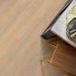 Anderson Tuftex Brasilia Campo 9/16" Oak Engineered Hardwood, , large