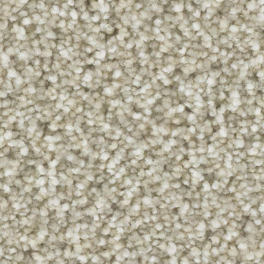 Phenix Radiant Gold Carpet in Glow, , large