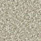 Phenix Radiant Gold Carpet in Glow, , large