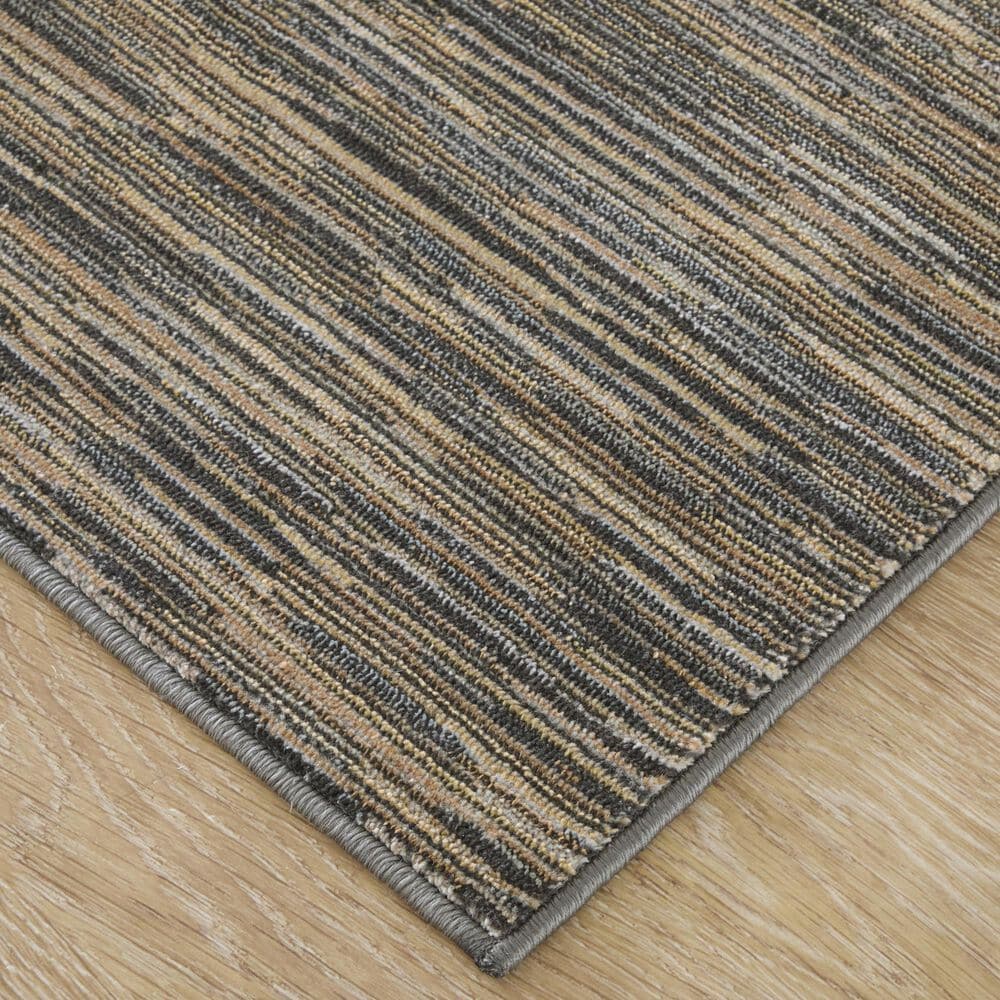 Feizy Priestley Calico 5' x 7'6" Area Rug, , large