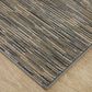 Feizy Priestley Calico 5" x 7"6" Area Rug, , large