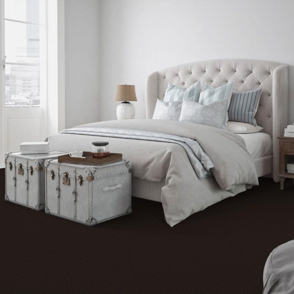 Dixie Home Galliard Carpet in Ethereal, , large