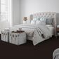 Dixie Home Galliard Carpet in Ethereal, , large