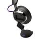 JBL Quantum 950X Wireless Noise Canceling Gaming Headset in Black, , large