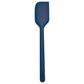 Green Pan Platinum Silicone Spatula in Oxford Blue, , large