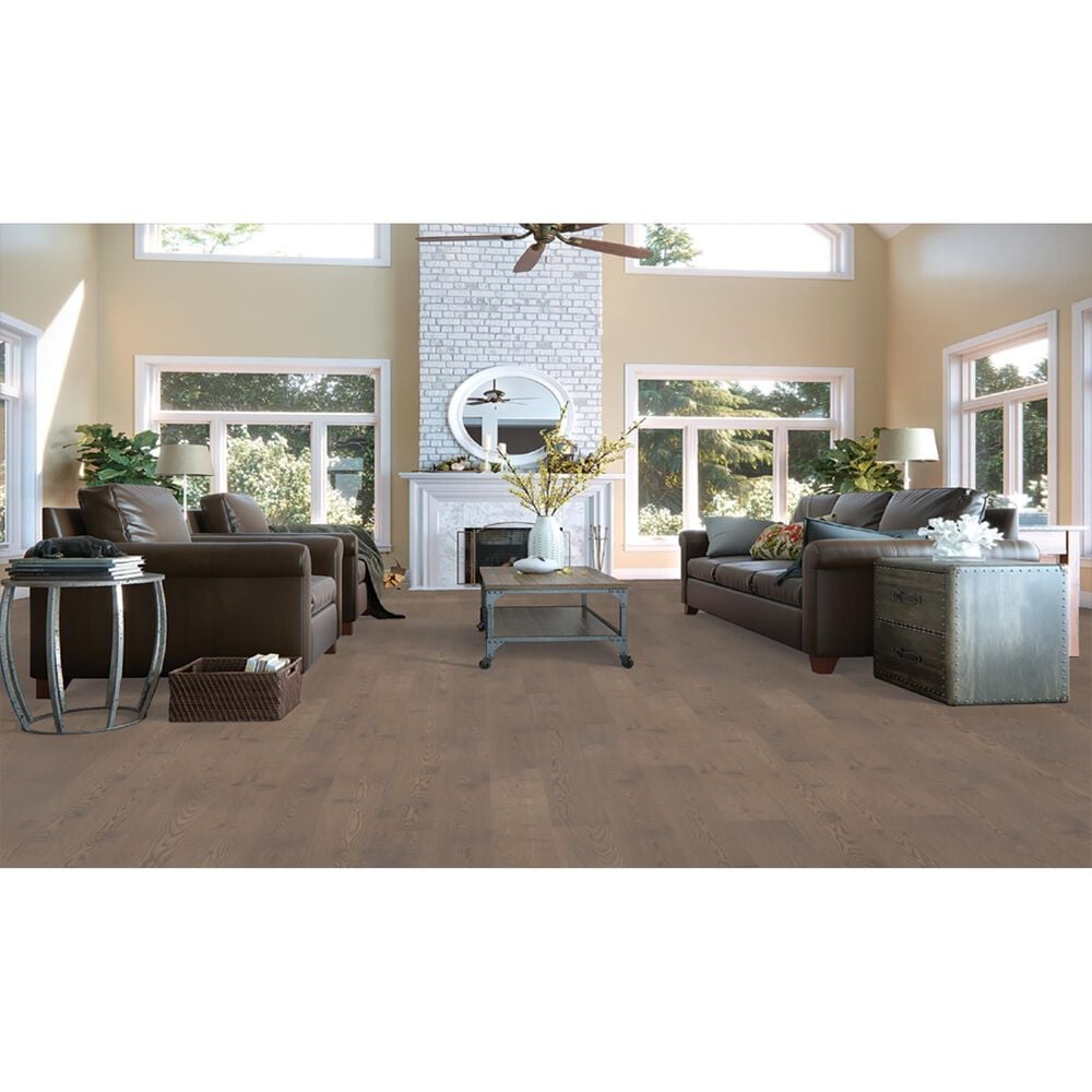 Mohawk Sebastian Isle Marina Oak Engineered Hardwood, , large