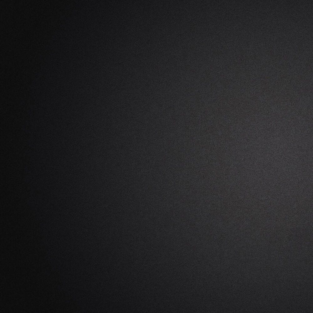 Blue River Aileen Outdoor Dining Chair with Dark Gray Cushion in Black and Gray (Set of 2), , large