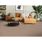 Fabrica Occasion Carpet in Holiday, , large