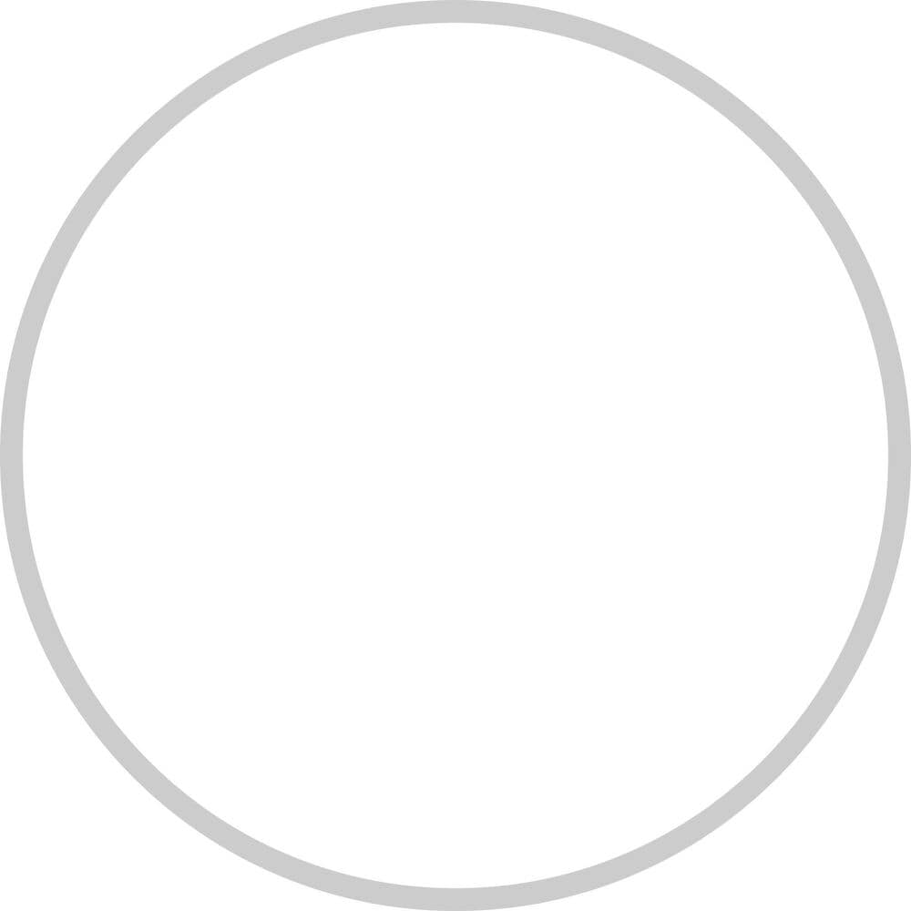 GE Profile 7.4 Cu. Ft. Gas Dryer with Sanitize Cycle and Sensor Dry in White, , large