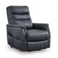 Ashley Power Lift Recliner, , large