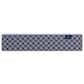 Serta Perfect Sleeper Select Fairacres Medium California King Mattress, , large