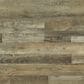 Create Flooring Rigid Ultra Reclaimed Summer 7" x 48" Luxury Vinyl Plank, , large