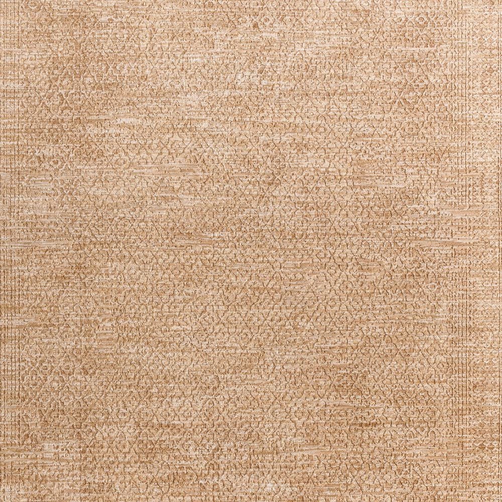 Surya Masterpiece MPC-2323 Light Beige, Beige and Brown 12&#39; x 15&#39; Area Rug, , large