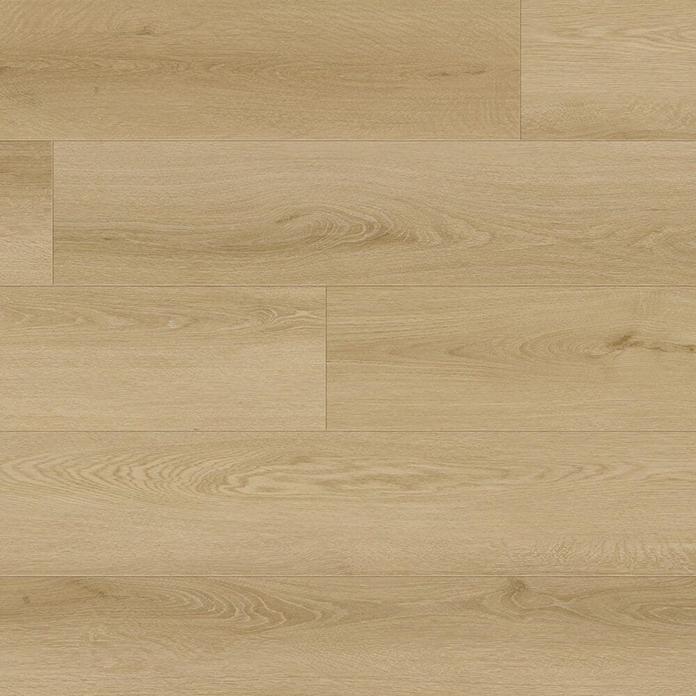 Fuzion Dynamix Hardcore 3DGE Island Sunset 7" x 60" Luxury Vinyl Plank, , large