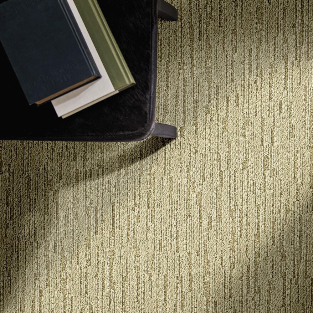 Anderson Tuftex Loom Carpet in Sprout, , large