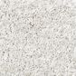Shaw Foundations Take The Floor Tonal II Carpet in Orion, , large