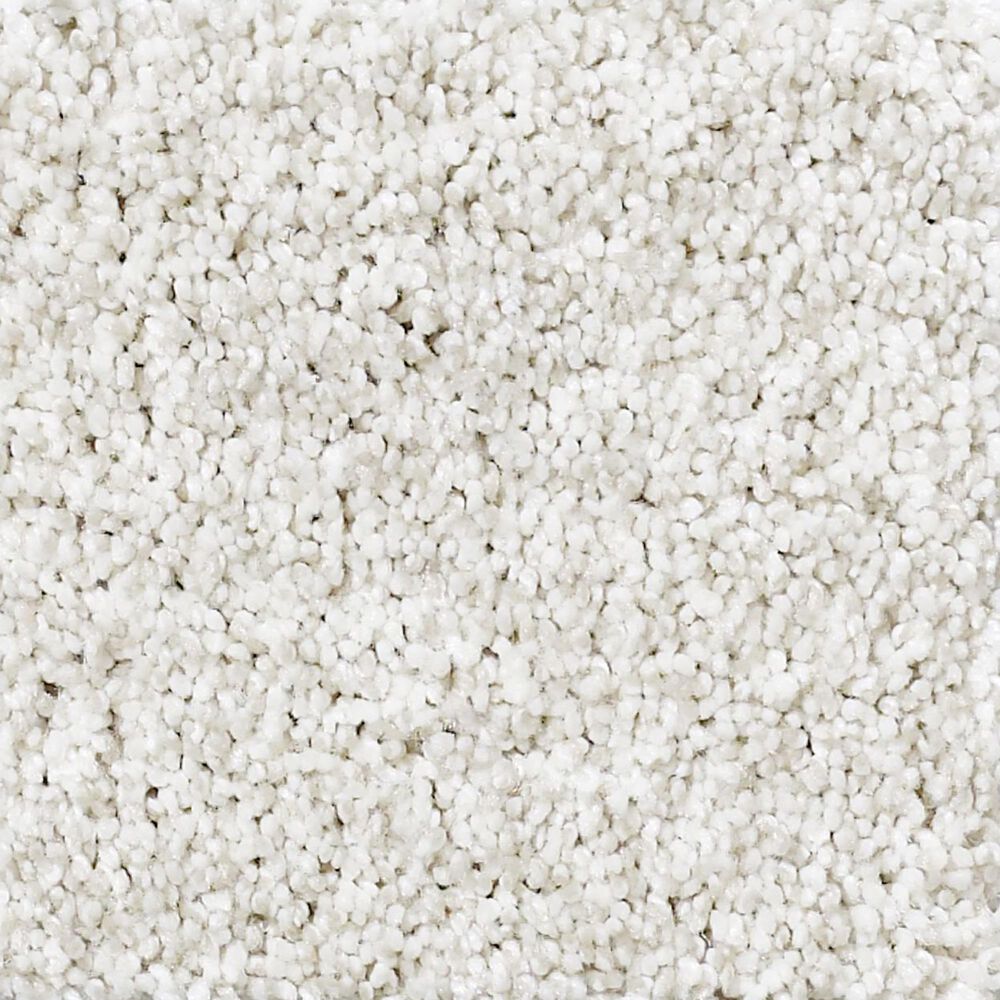 Shaw Foundations Take The Floor Tonal II Carpet in Orion, , large