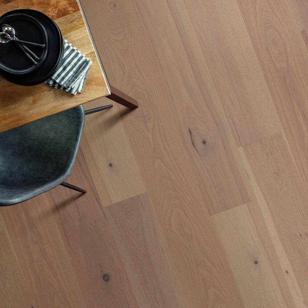 Anderson Tuftex Imperial Barley Pecan Hardwood, , large