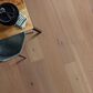 Anderson Tuftex Imperial Barley Pecan Hardwood, , large