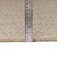 Dalyn Rug Company Provo 3"6" x 5"6" Gold Indoor/Outdoor Area Rug, , large