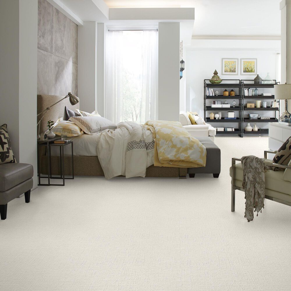 Shaw Creating Memories Carpet in Wedding Day, , large