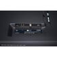 LG 86" Class UT75 Series LED 4K UHD in Black - Smart TV, , large