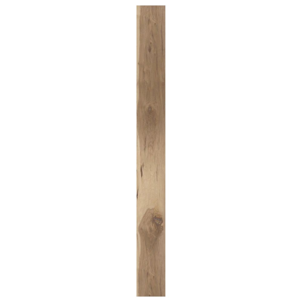 COREtec Pro Classics Havanna Hickory 7" x 73" Luxury Vinyl Plank, , large