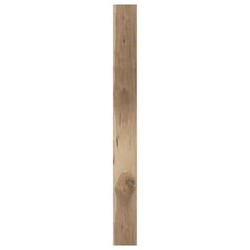 COREtec Pro Classics Havanna Hickory 7" x 73" Luxury Vinyl Plank, , large