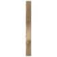 COREtec Pro Classics Havanna Hickory 7" x 73" Luxury Vinyl Plank, , large