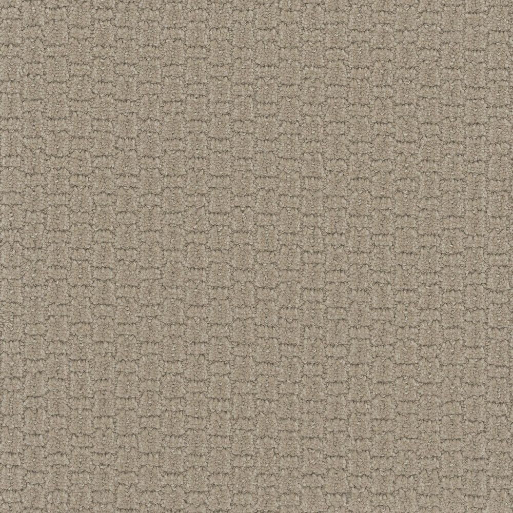 Dream Weaver Grand Isle Carpet in Golden Glade, , large