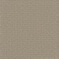 Dream Weaver Grand Isle Carpet in Golden Glade, , large