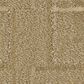 Anderson Tuftex Path Carpet in Tatami, , large