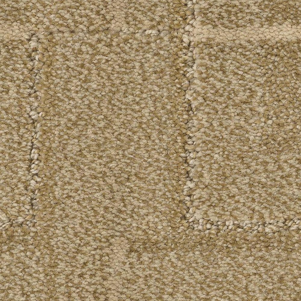 Anderson Tuftex Path Carpet in Tatami, , large