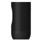 SONOS Move 2 Portable Speaker in Black, , large