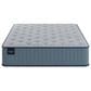 Dreamfinity FlipRest Medium Twin XL Mattress, , large