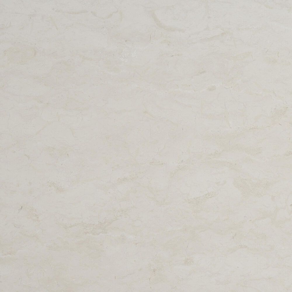 Lexington Home Brands Pinnacle End Table in Antica to and Satin Gold, , large