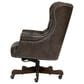 Riva Ridge Jefferson Executive Chair in Burnished Walnut, , large