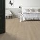Shaw Pet Perfect Earthen Brown 9" x 72" Luxury Vinyl Plank, , large