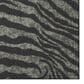 Dalyn Rug Company Mali ML1 2"3" x 12" Midnight Indoor/Outdoor Performance Runner, , large