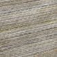Dalyn Rug Company Vico VC6 Gray 9" x 12" Area Rug, , large