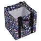 Scout Bags Bagette Market Tote in Field Trip, , large