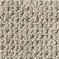 Anderson Tuftex Crafted Carpet in Portico, , large